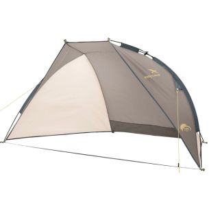 Easy Camp Bay Shelter | Beach Tents