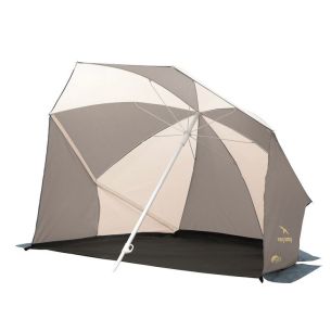 Easy Camp Coast Windbreak | Tents by Type