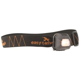 Easy Camp Flicker Head Lamp | Easy Camp