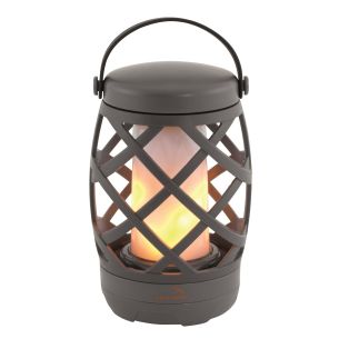 Easy Camp Pyro Lantern | Battery Lanterns