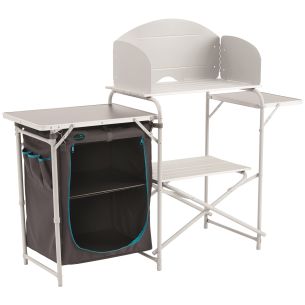 Easy Camp Sarin Kitchen Unit | Kitchen Storage