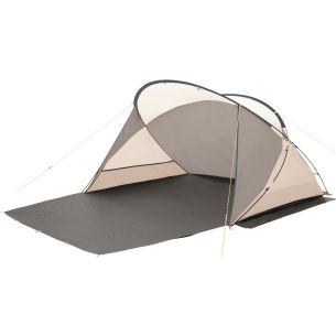 Outwell Shell Shelter | Beach Tents