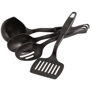 Easy Camp Combo Utensil Set  | Utensils