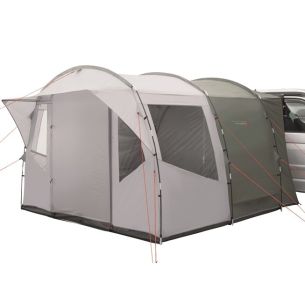 Easy Camp Wimberly Awning | Pole Drive Away Awnings