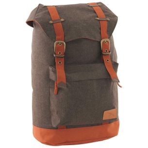 Easy Camp Daypack Sacramento Denim | For Her