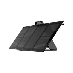 110W Solar Panel | Ecoflow