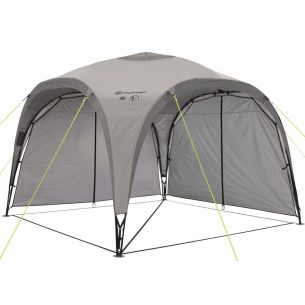 Pair of Outwell Event Lounge M Side Walls with Zips | Shelters & Accessories