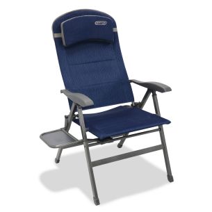 Quest Elite Ragley Pro Comfort Chair | Garden Accessories