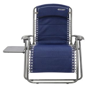 Quest Elite Ragley Pro Relaxer Chair | Furniture Sale