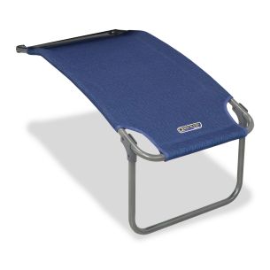 Quest Elite Ragley Pro Leg Rest | Garden Furniture