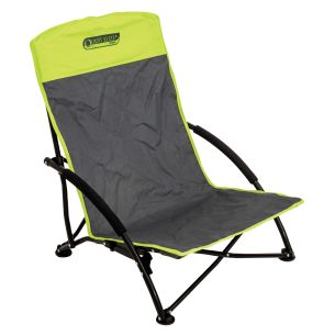 Quest Autograph Green Cornwall Chair  | Quest