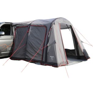 Vango Faros II Air Low Awning | 170cm - 210cm Height