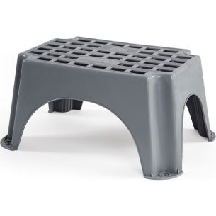 Fiamma Step Platinum | Fiamma