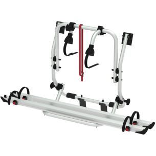 Fiamma VW T2 Bike Carrier | Bike Carriers