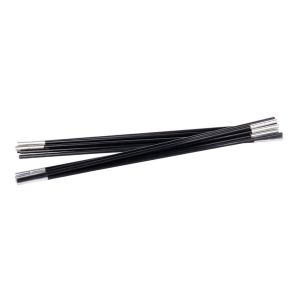 Outdoor Revolution Camp Star 700SE / 900DSE Side Annexe Pole FG | Fibreglass Pole Sets