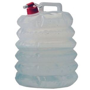 8 ltr Water Carrier  | KingCamp