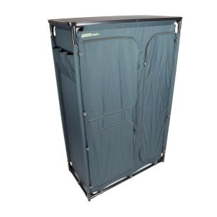 Outdoor Revolution Family Camp Wardrobe | Storage Sale