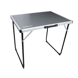 Outdoor Revolution Aluminium Top Camping Table | Tables