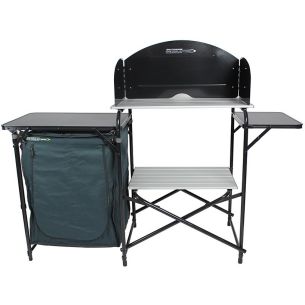 Outdoor Revolution Multi Camp Kitchen | Outdoor Revolution