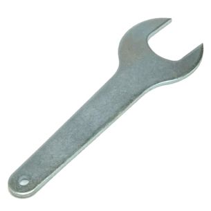 Regulator Spanner | Regulators