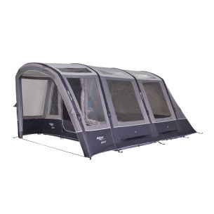 Vango Galli III Low Air Drive Away Awning | Vango