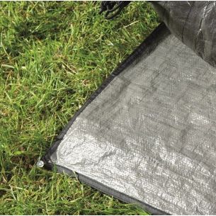 Outwell Colorado 6PE Footprint Groundsheet  | Outwell