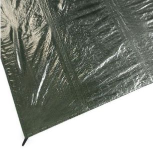 Vango Groundsheet Protector Agora - GP011 | Groundsheet Clearance