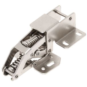 Heavy Duty Cupboard Hinge | Hinges