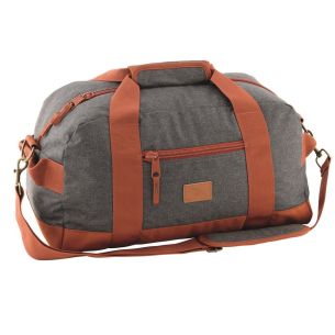 Easy Camp Travel bag Denver 30 Denim | Rucksack Sale