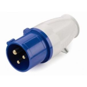 Kampa Mains Plug | Electrical Equipment