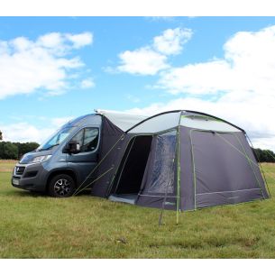 Outdoor Revolution Cayman Classic | Motorhome Awnings