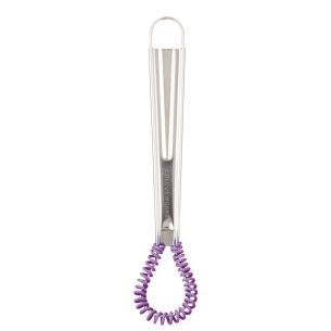 Colourworks Magic Whisk Purple | Colourworks