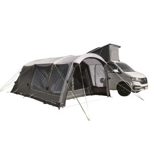 Outwell Jonesville 440SA Flex Drive Away Awning | Low (170cm-210cm)