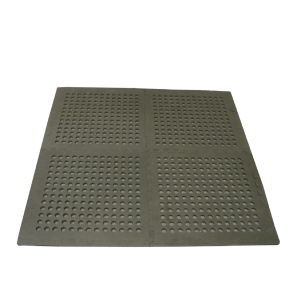 Sunncamp Easy Lock Flooring with Edges | Sunncamp