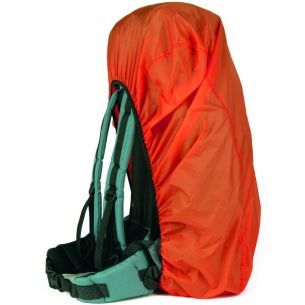 KingCamp Backpack Raincover S (25-35ltr) | Rucksack Sale