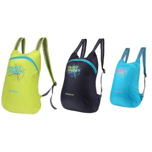 KingCamp Emma Daysack | Childrens Bags