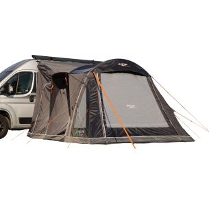 Vango Kela Pro Air Mid Drive Away Awning | Std (210cm-240cm)