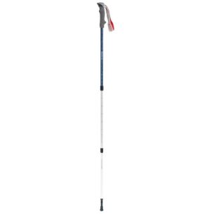 Robens Keswick T6 Walking Pole | Walking Poles & Waterproof Cases