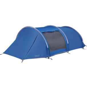 Vango Kibale 350 Tent | Vango