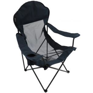 Vango Laguna Chair | Chairs with Drink Holder