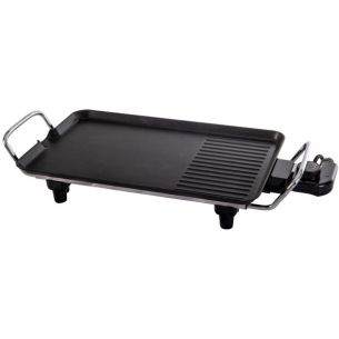 Quest Large Healthy Griddle | Quest