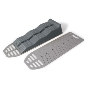 Fiamma Standard Level Plate (Pair)  | Levellers & Chocks