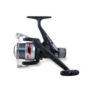 Lineaeffe Shiver Jade Line 050 Reel | WSB