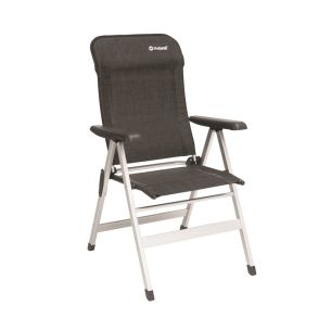 Outwell Ontario Chair | Standard Chairs