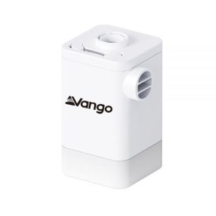 Vango Mini Air Pump | Sleeping Accessories