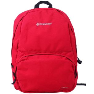 KingCamp Minnow 12 ltr Backpack | Rucksack Sale