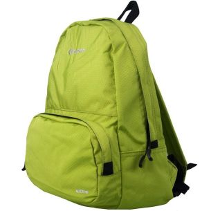 KingCamp Minnow 12 ltr Backpack | Rucksack Sale