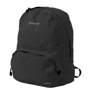 KingCamp Minnow 12 ltr Backpack | KingCamp