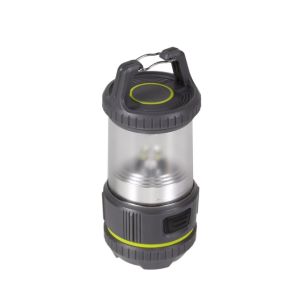 Regatta Montegra 100 Lantern | Regatta