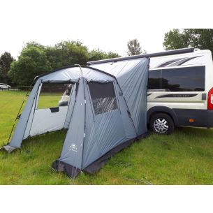 Sunncamp Motor Buddy 250 Drive Away Awning | Std (180cm-240cm)